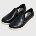 Nina - Komfort Sneaker