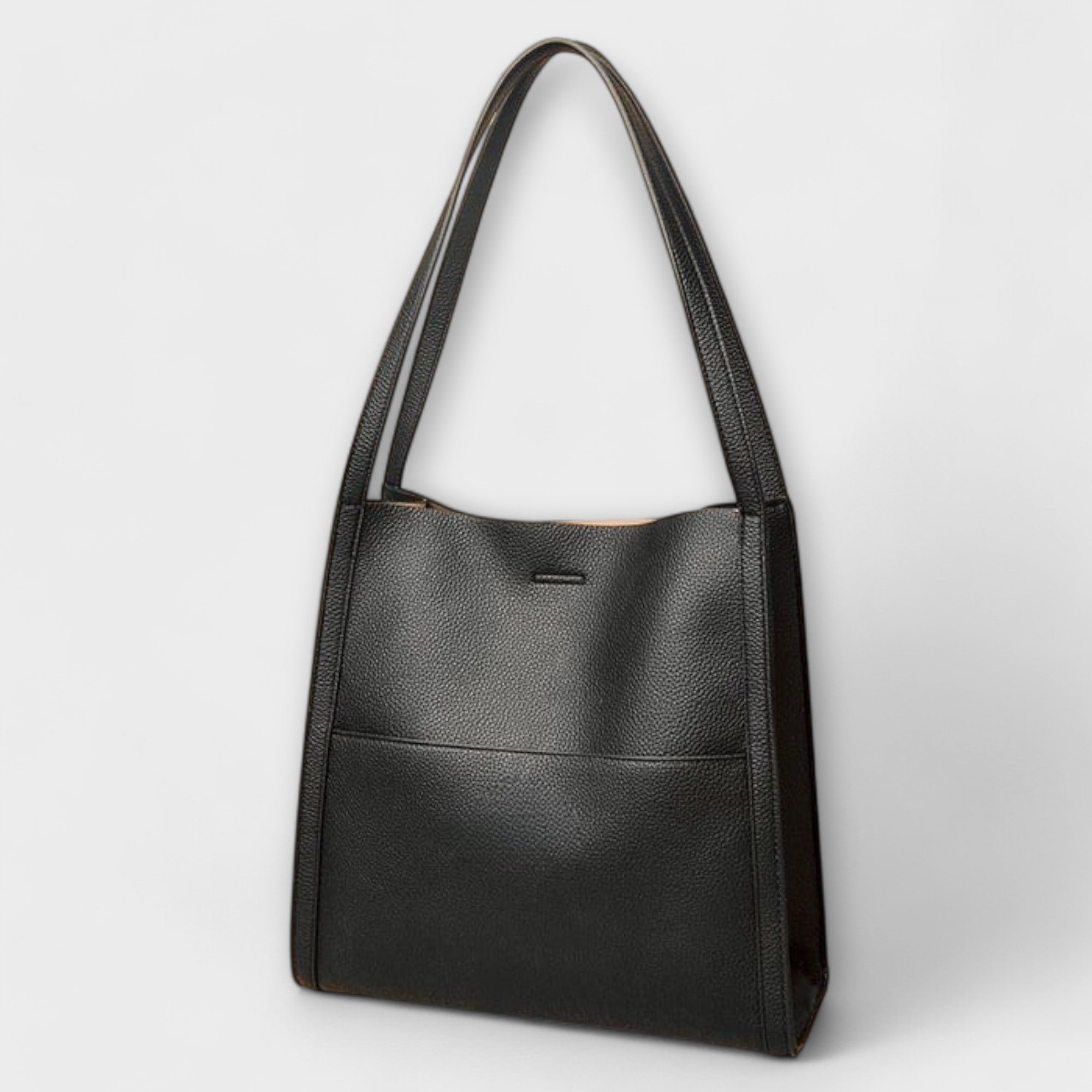 Emilia - Handgefertigte Tasche