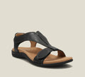 Ladina | Orthopädische Komfortsandalen
