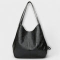 Emilia - Vintage-Tasche