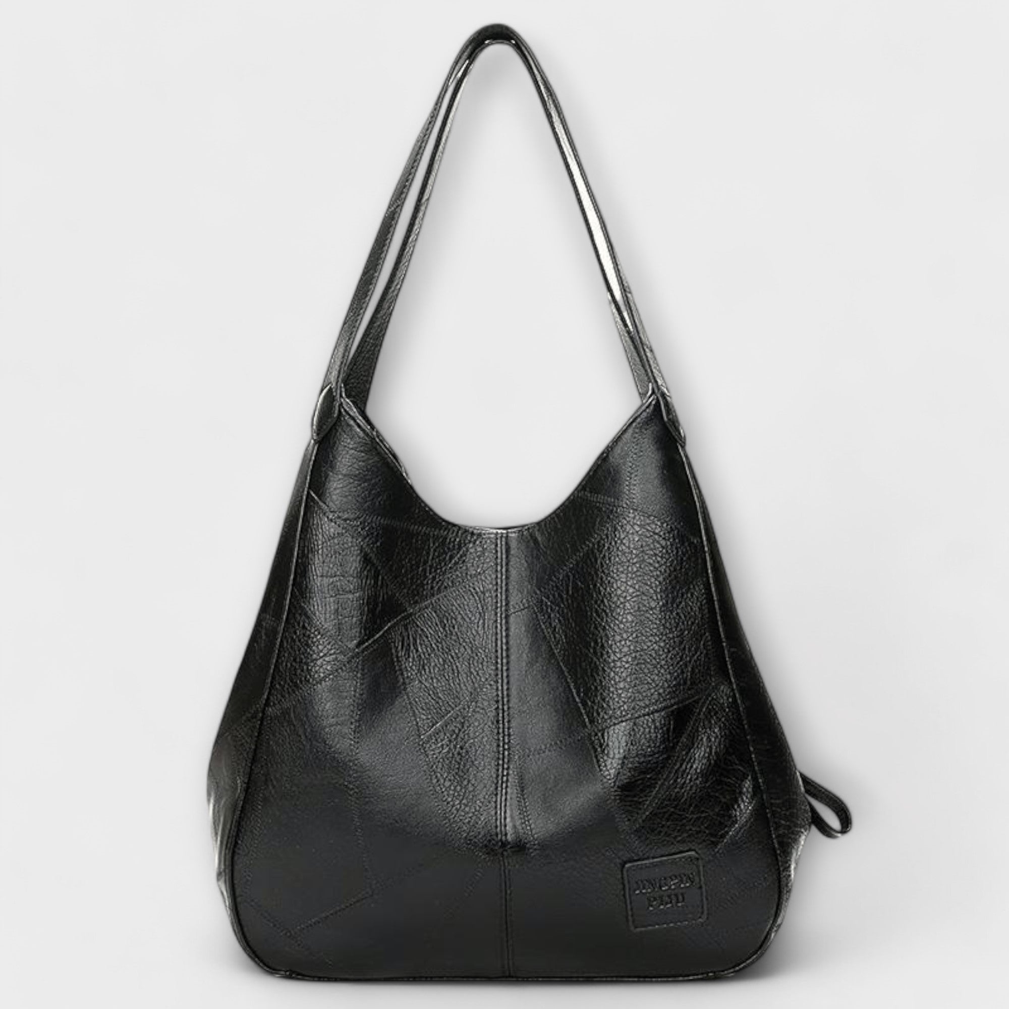 Emilia - Vintage-Tasche