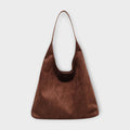 Emilia - Zeitlose und elegante Damenhandtasche
