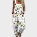 Annalena - Damen Jumpsuit