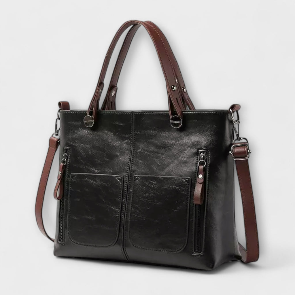 Emilia - Elegante Tasche