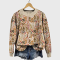 Fani | Weicher Pullover