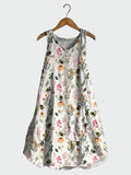 Bienenkleid