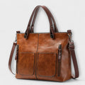 Emilia - Elegante Tasche
