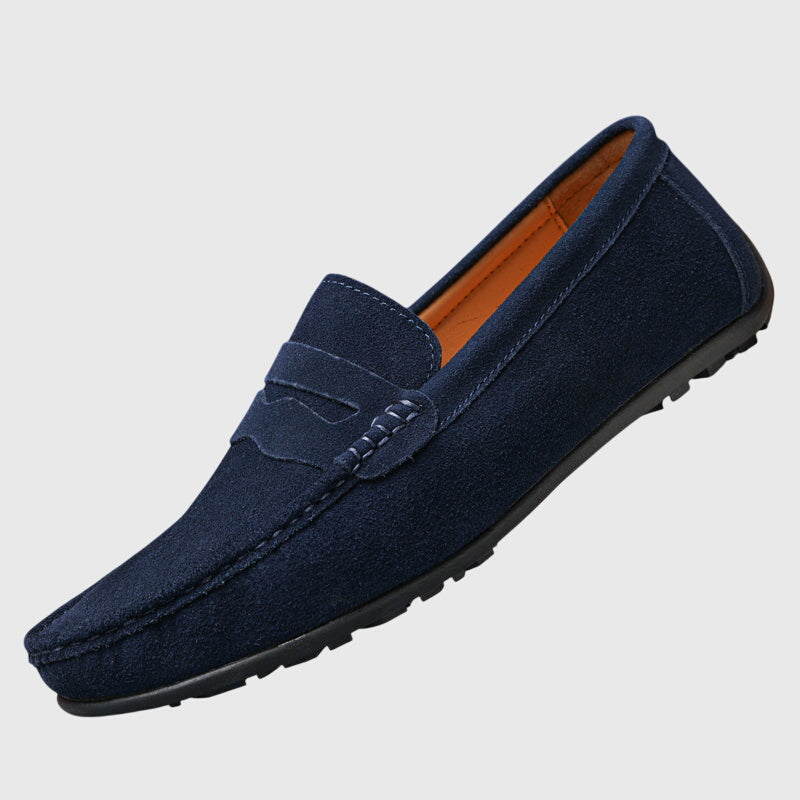 Rosaly | Orthopädische Slipper