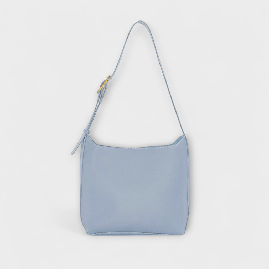 Julie - Kollektion