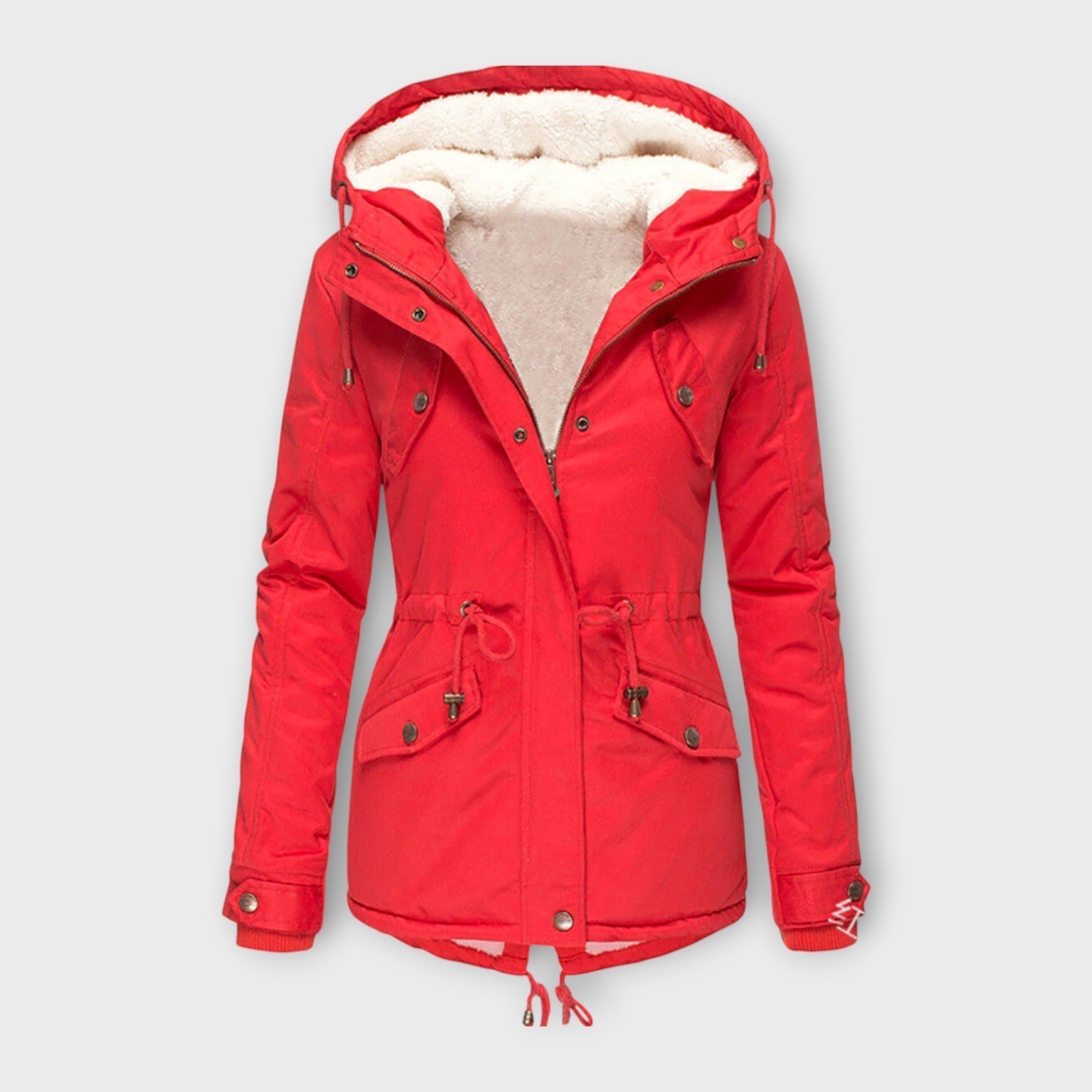 Mori - Winterjacke