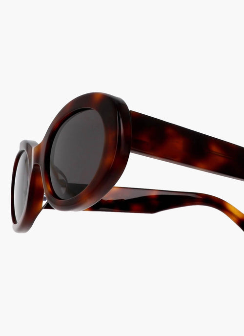 Alice - Sonnenbrille