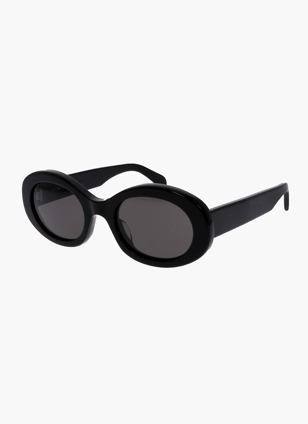 Alice - Sonnenbrille