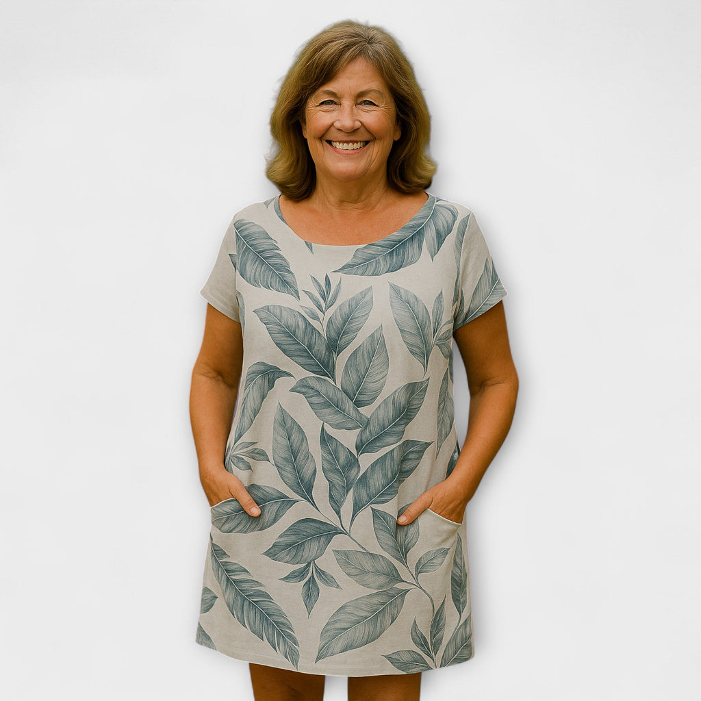 Willow - Breeze Kleid