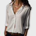 Mona - die perfekte Bluse