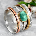 Vintage Ring