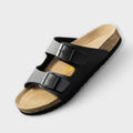 Alex - Sommersandalen