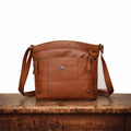 ALINA | Schultertasche