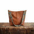 Lucia Elegante Handtasche
