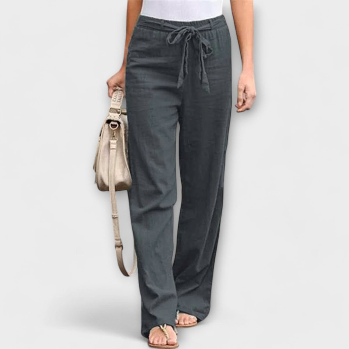 Loreen - Leichte hose