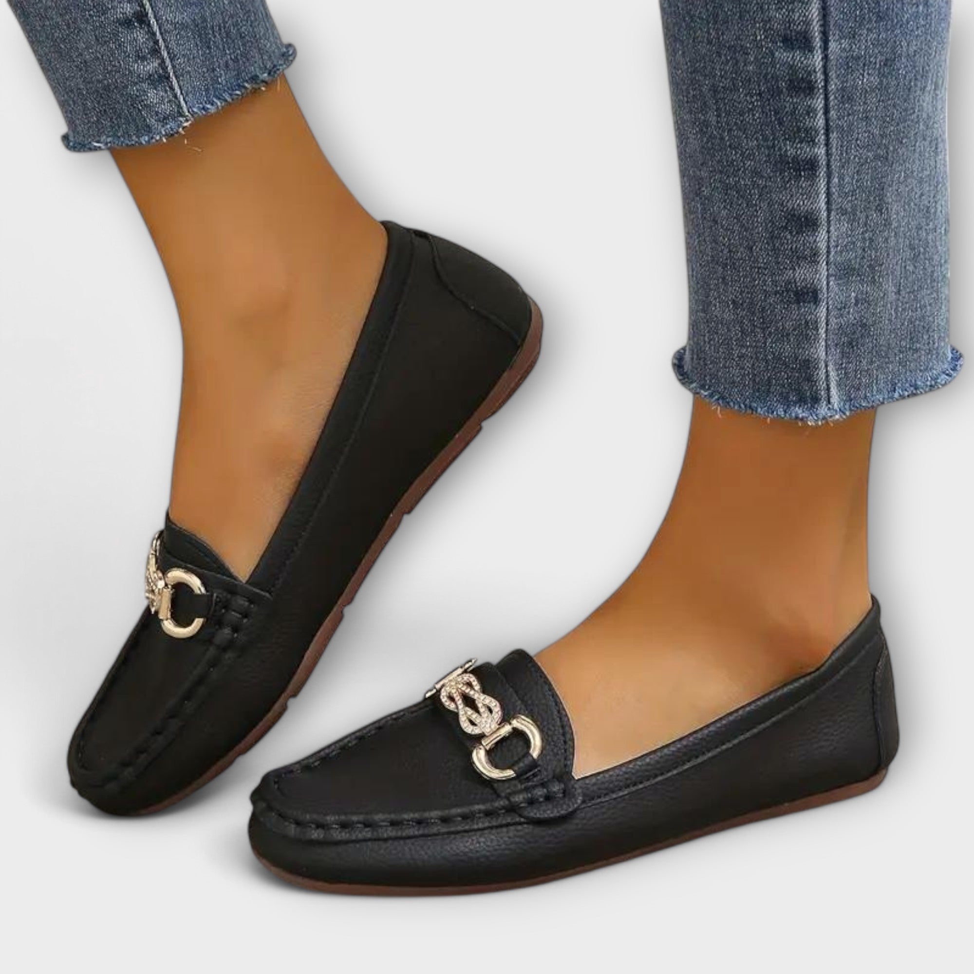Christina - Loafer