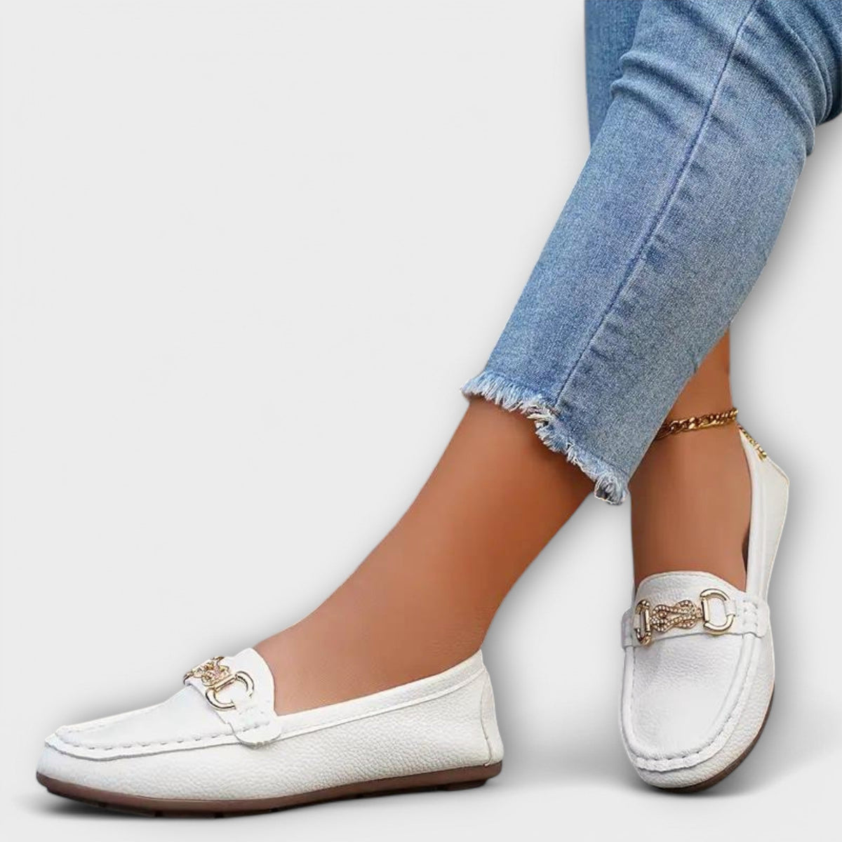 Christina - Loafer