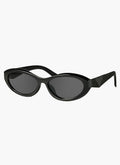 Mia - Sonnenbrille