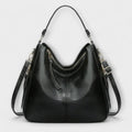 Emilia - Grosse Tasche