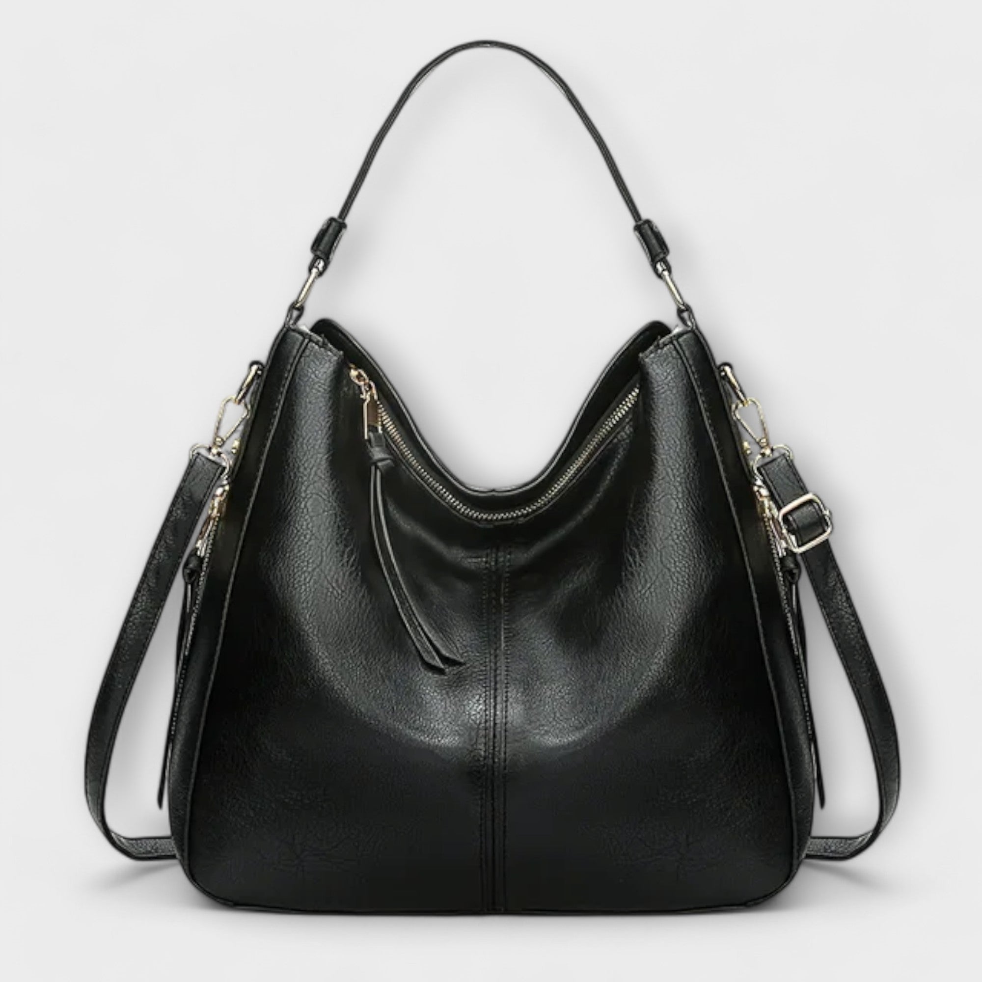 Emilia - Grosse Tasche
