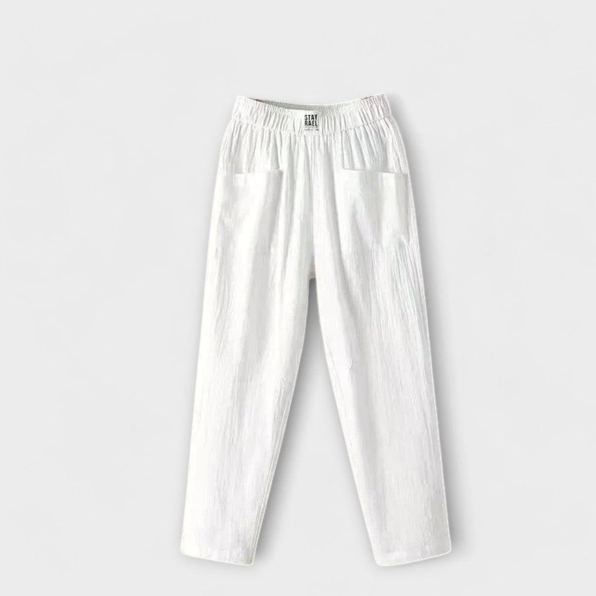Maya - Elegant Hosen