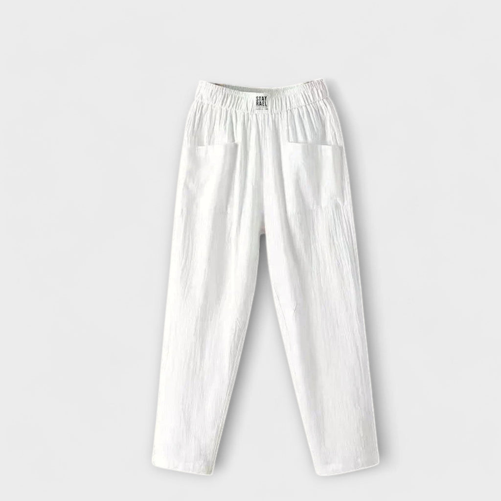 Maya - Elegant Hosen