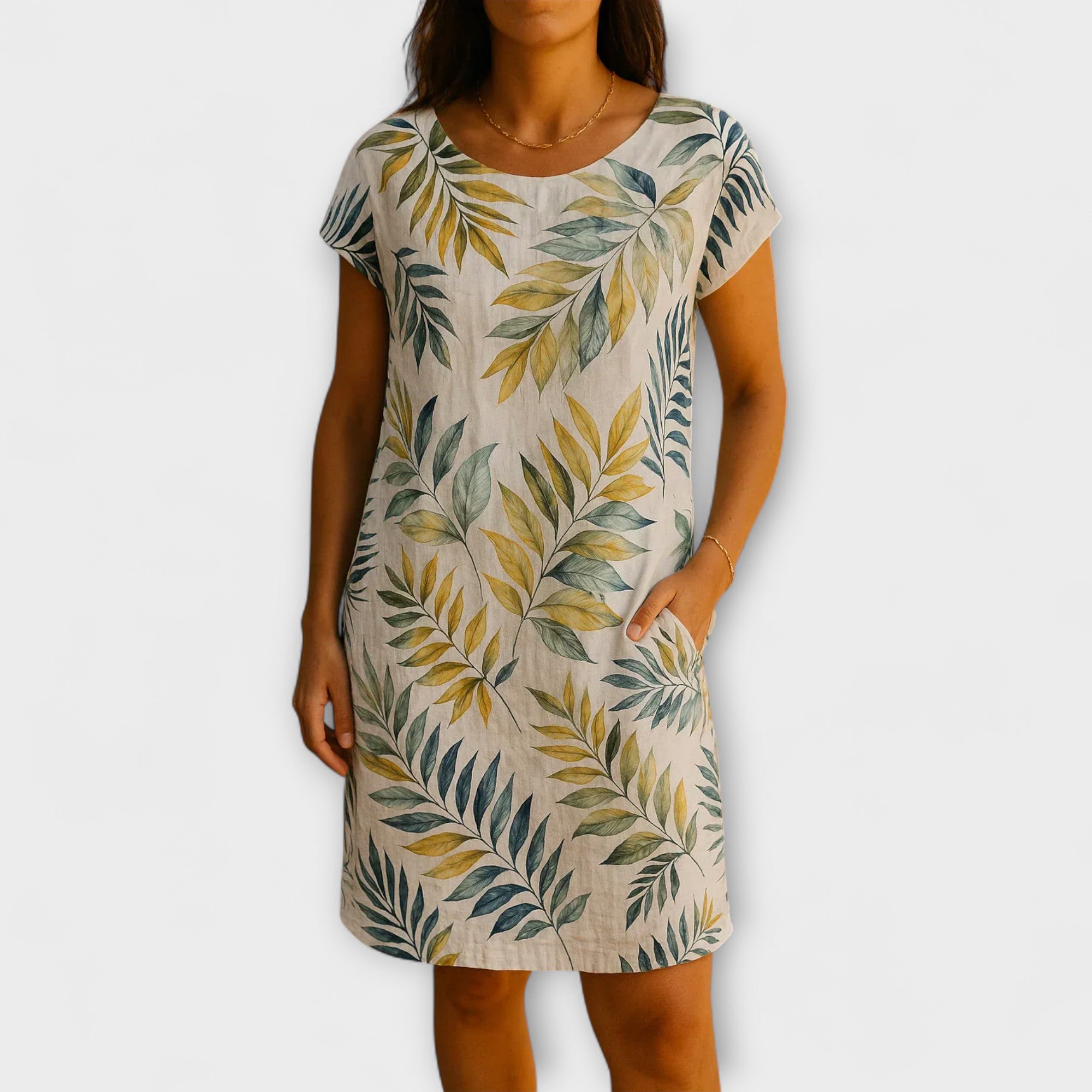 Willow - Breeze Kleid