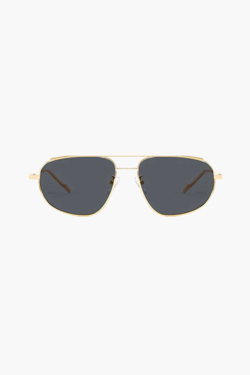 Ladina - Sonnenbrille