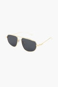 Ladina - Sonnenbrille