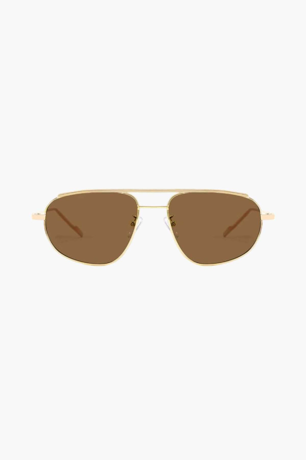 Ladina - Sonnenbrille