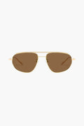 Ladina - Sonnenbrille