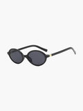Sofia - Sonnenbrille