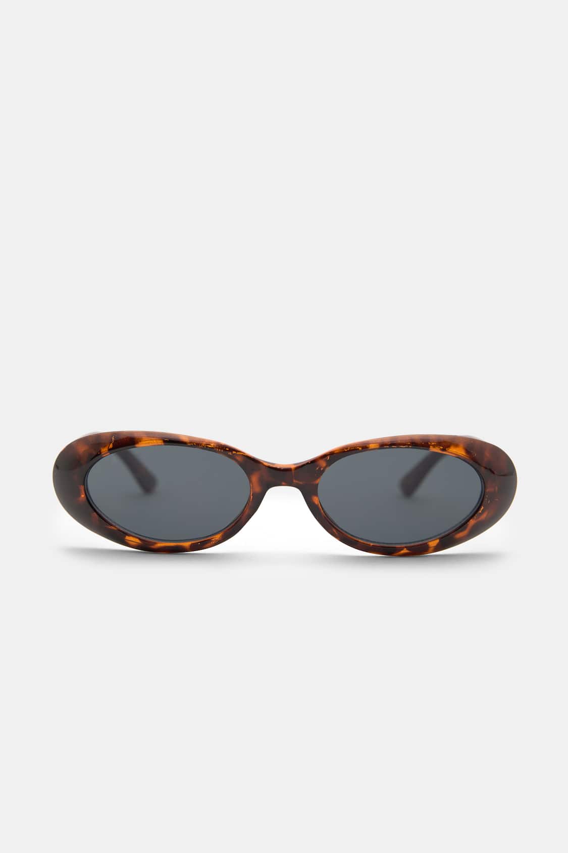 Leonie - Sonnenbrille