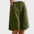 Nerissa - Sommer Shorts