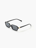 Giulia - Sonnenbrille
