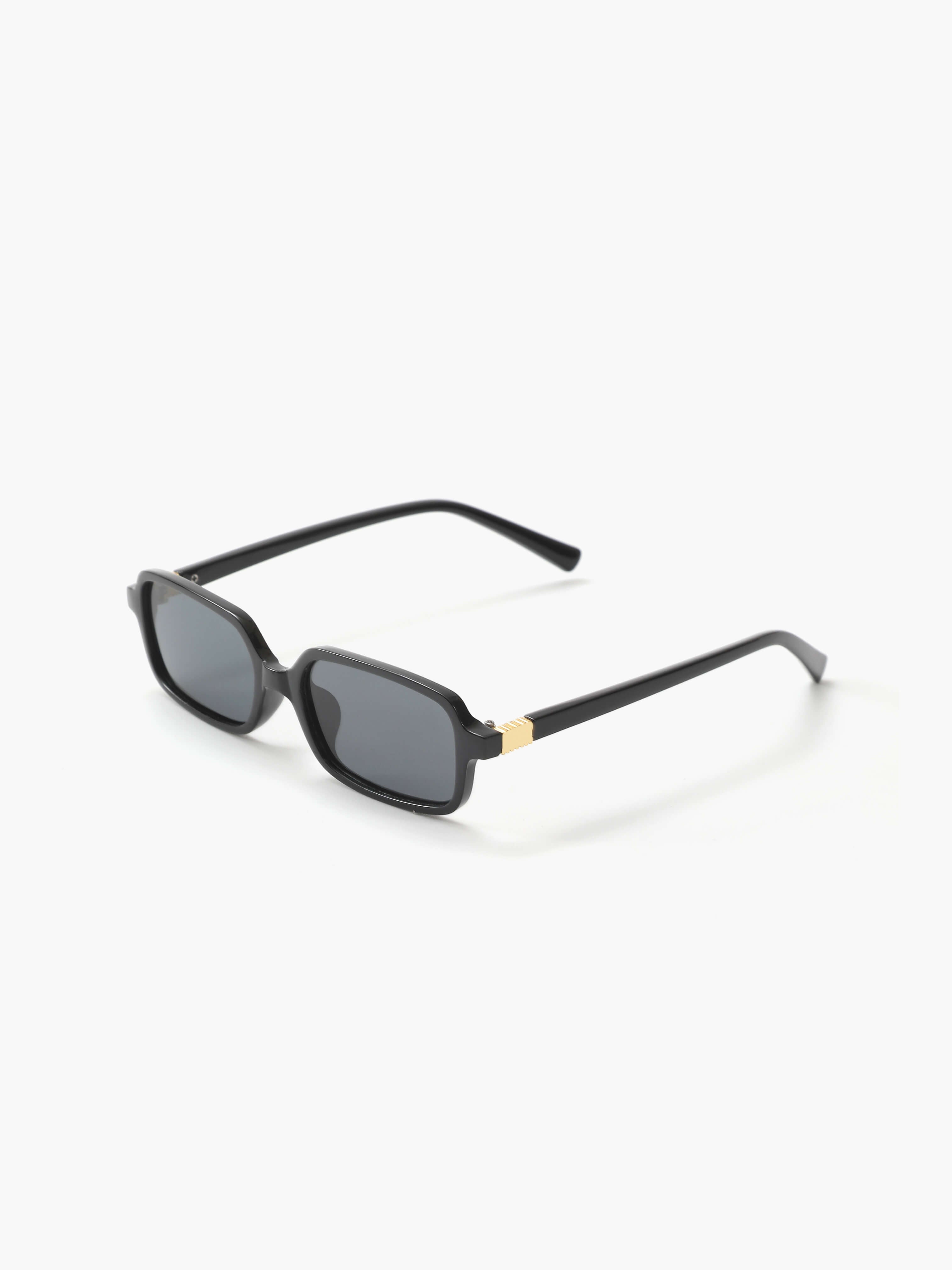 Giulia - Sonnenbrille