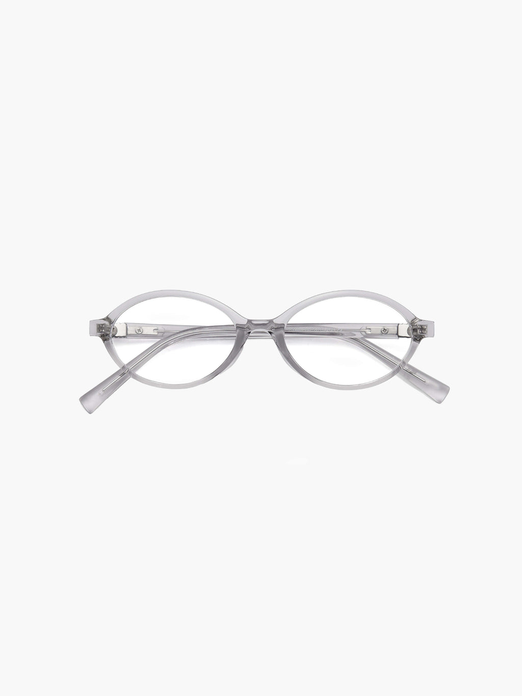 Alina - Lesebrille