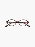 Alina - Lesebrille