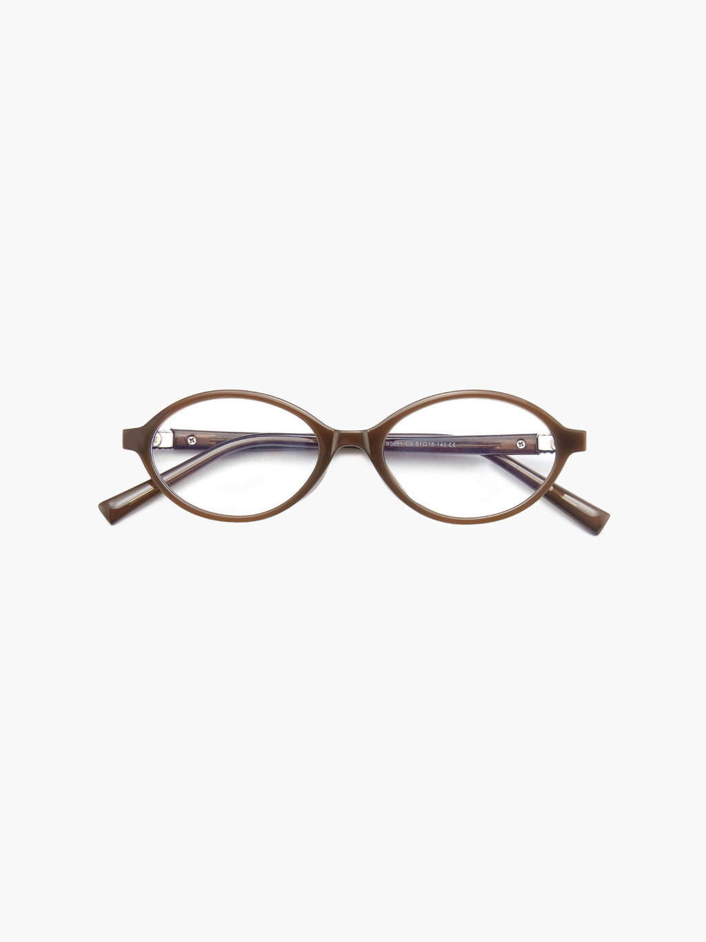 Alina - Lesebrille
