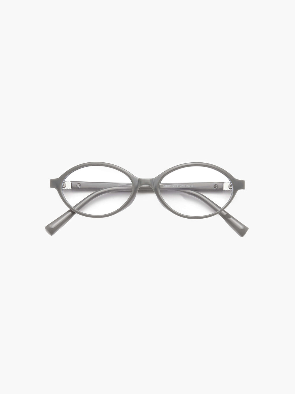 Alina - Lesebrille
