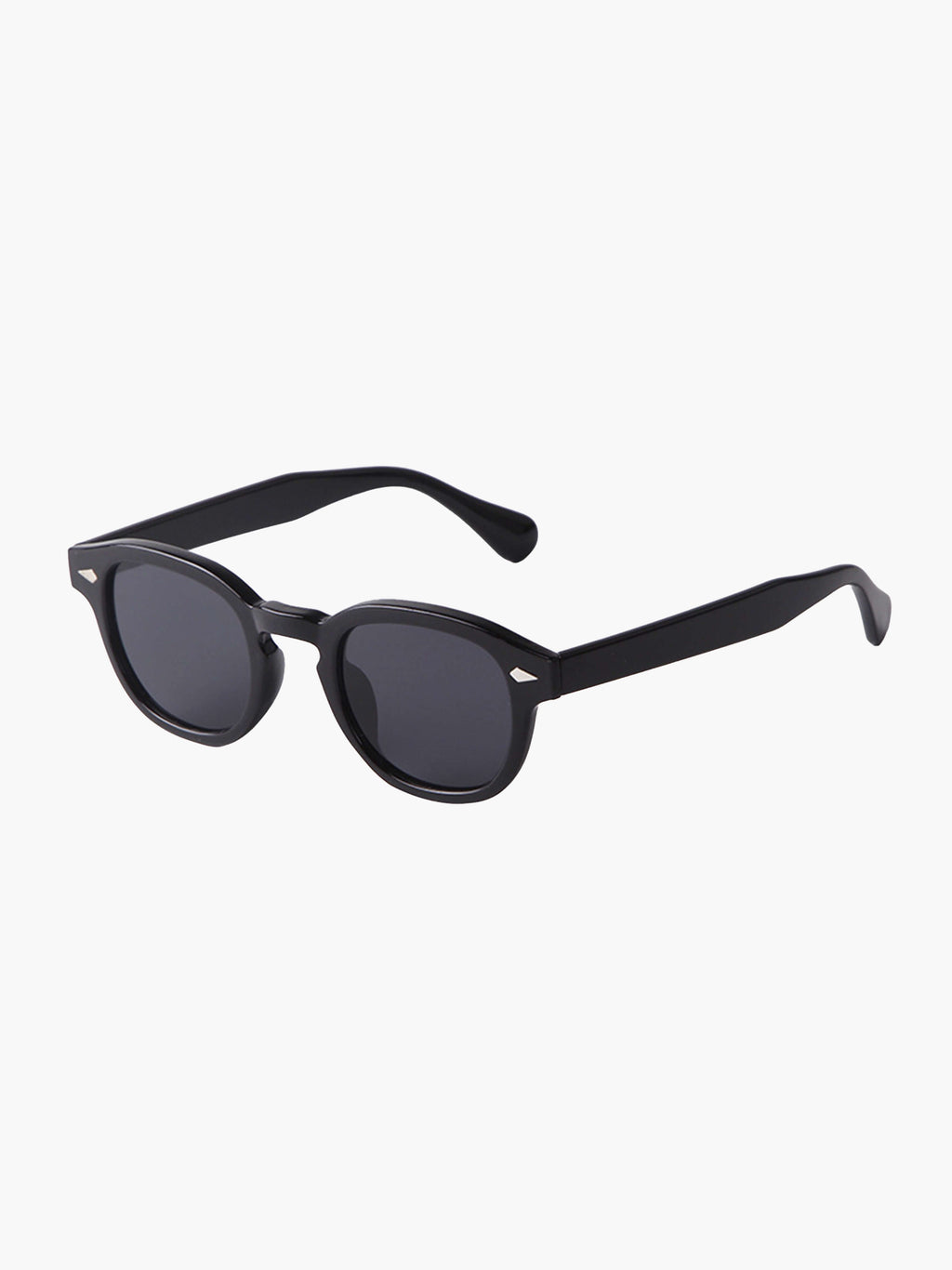 Elena - Sonnenbrille