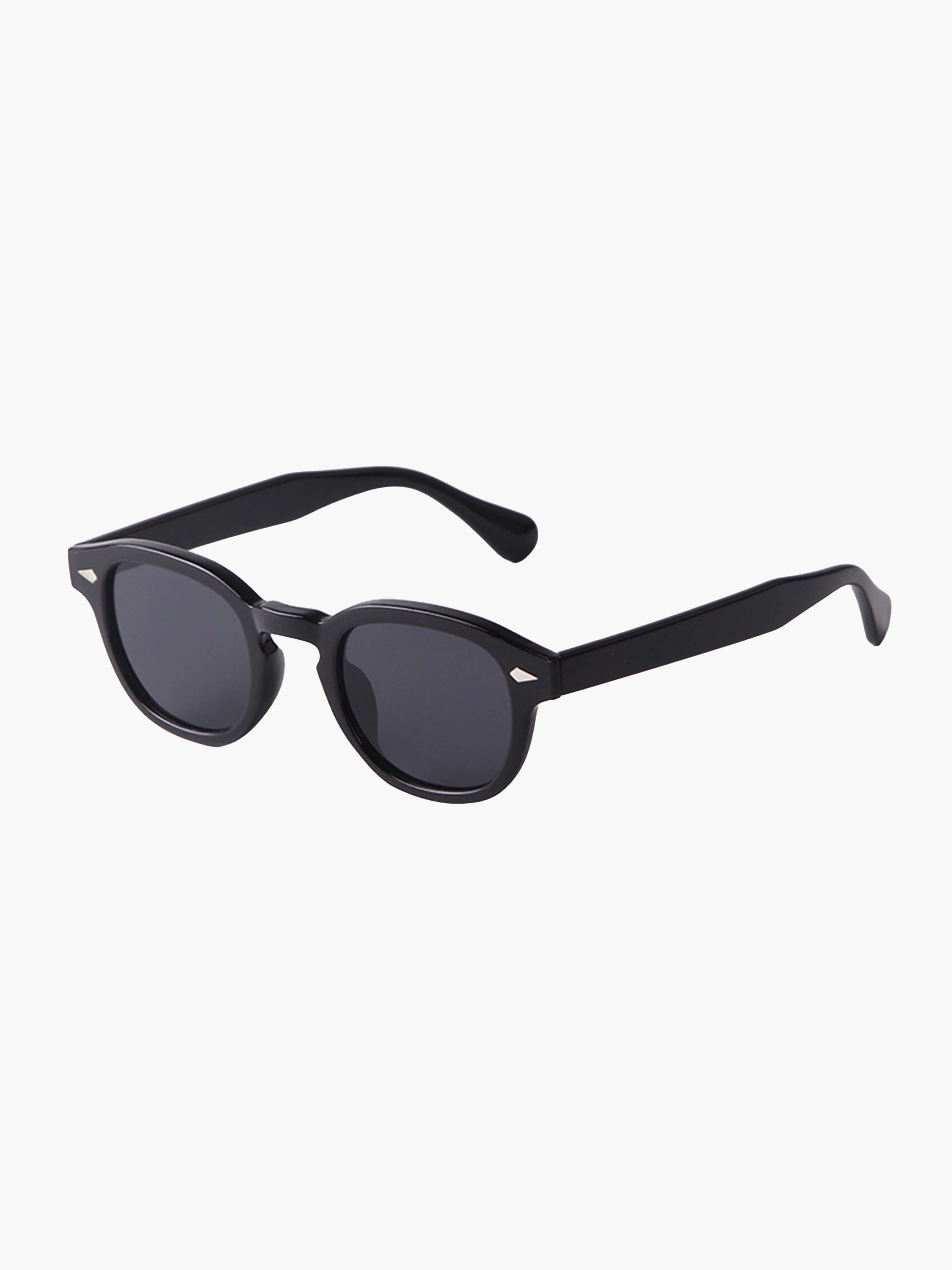 Elena - Sonnenbrille