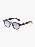 Elena - Sonnenbrille