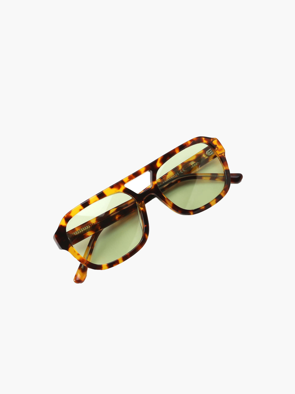 Aurora - Sonnenbrille