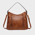 Lylia - Tasche zeitlose Eleganz