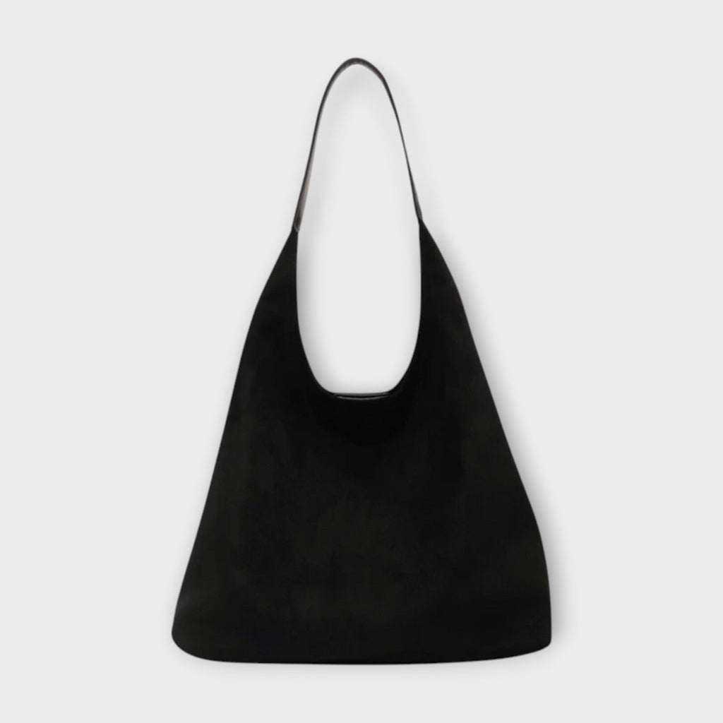 Emilia - Zeitlose und elegante Damenhandtasche
